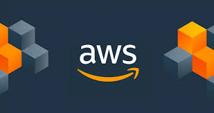AWS Academy Machine Learning Foundations